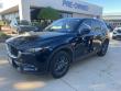 Used 2020 Mazda CX-5 Touring SUV