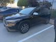 Used 2022 Toyota Corolla Cross XLE SUV
