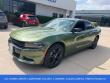 Used 2022 Dodge Charger SXT Sedan