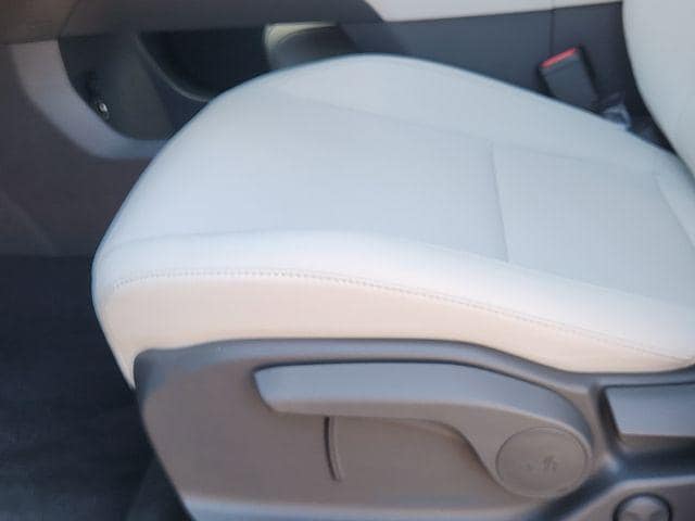 2026 Hyundai Santa Fe SE - Photo 17