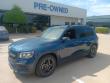 Used 2023 Mercedes-Benz GLB GLB 250 SUV