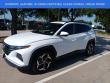 Certified 2023 Hyundai Tucson SEL SUV