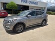 Hyundai Santa Fe Sport