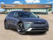 New 2026 Hyundai IONIQ 5 SEL SUV