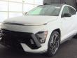 Certified 2024 Hyundai Kona N Line SUV