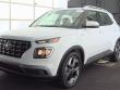 Used 2022 Hyundai Venue SEL SUV