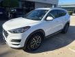Used 2020 Hyundai Tucson SEL SUV