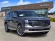 New 2026 Hyundai Palisade Calligraphy FWD SUV