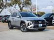 New 2026 Hyundai Tucson SEL FWD SUV