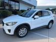 Used 2014 Mazda CX-5 Touring SUV