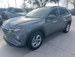 Used 2024 Hyundai Tucson SEL SUV