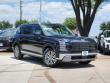 New 2026 Hyundai Palisade Hybrid Blue SEL Premium 8P SUV