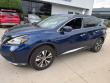Used 2020 Nissan Murano SV SUV
