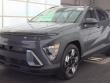 Certified 2024 Hyundai Kona SEL SUV