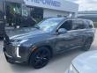 Certified 2023 Hyundai Palisade XRT SUV