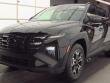 Certified 2025 Hyundai Tucson XRT SUV