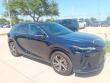Used 2024 Lexus RX 350 Premium SUV