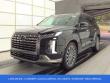 Certified 2025 Hyundai Palisade Calligraphy SUV