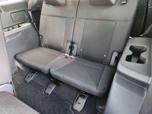 2026 Hyundai Santa Fe SE - Photo 19