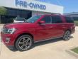 Used 2019 Ford Expedition Max Limited SUV