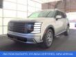 Certified 2026 Hyundai Palisade SEL SUV