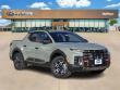 New 2026 Hyundai Santa Cruz XRT Truck
