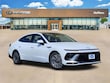 Hyundai Sonata Hybrid