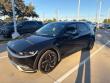 Used 2024 Hyundai IONIQ 5 SEL SUV