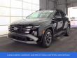 Certified 2025 Hyundai Tucson SEL Convenience SUV