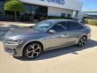 Used 2022 Volkswagen Passat 2.0T R-Line Sedan