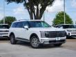 New 2026 Hyundai Palisade Hybrid Blue SEL 7P SUV