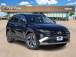 New 2026 Hyundai Tucson SEL FWD SUV