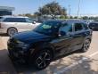 Certified 2022 Chevrolet Trailblazer RS SUV