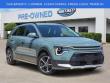 Used 2023 Kia Niro Plug-In Hybrid EX SUV