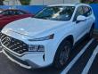 Certified 2023 Hyundai Santa Fe SEL SUV