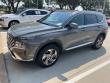 Certified 2022 Hyundai Santa Fe SEL SUV