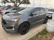 Used 2022 Ford Edge ST SUV