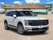 New 2026 Hyundai Palisade Hybrid Blue SEL Premium 7P SUV