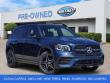 Used 2023 Mercedes-Benz GLB GLB 250 SUV