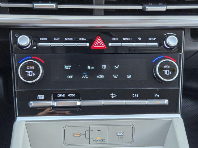 2026 Hyundai Santa Fe SE - Photo 13