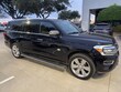  Ford Expedition Max