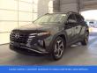 Certified 2023 Hyundai Tucson SEL SUV