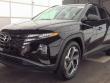 Certified 2024 Hyundai Tucson SEL SUV