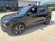 Certified 2023 Chevrolet Trailblazer RS SUV