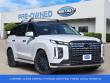 Certified 2023 Hyundai Palisade Calligraphy SUV