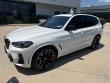 Used 2022 BMW X3 M40i SUV