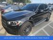 Used 2023 Mercedes-Benz GLC GLC 300 Coupe SUV