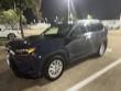 Used 2024 Toyota Grand Highlander XLE SUV