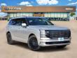 New 2026 Hyundai Palisade Hybrid Calligraphy SUV