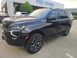 Used 2021 Chevrolet Tahoe Z71 SUV